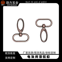 A2393+2379һ�牺�T�����h�ۿ�����耳׿������������������