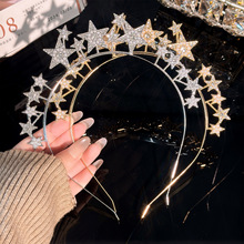 �W���Ɍ��\�Ͻ�ˮ����ǰl���������ǹ��Ցcף�lʹڕr���^�