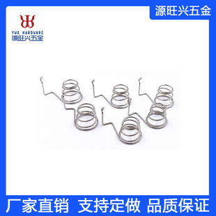 �S�ҹ������܏��� �B�T���N��늳ػ� Ʒ�|���C���0.4mm���l