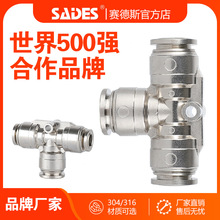 304���P�KQG2U��ͨY�Ϳ��PE��ͨT��׃��PW8-6����316���^