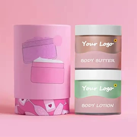 面霜;液态精华;身体乳、霜