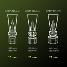 �~�������ˮ�ځ������ܼ�͸�����ˮ�����f���Mˮ���^ˮ��͸����