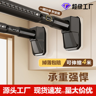 ���׽�����s�U���l���{��ԡ���Uԡ�����U���¼��̨֧�ΗU