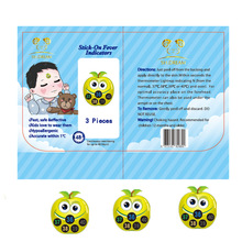 Һ���~���N �М�׃ɫ�w���N �����~�^�ض�Ӌ�NƬ Һ���ض�Ӌ�l