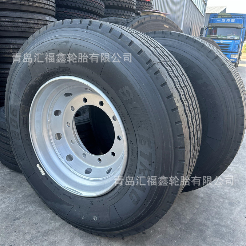 2023_07_17_16_06_IMG_1069