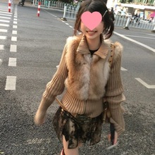 ëëƴ��ᘿ��_��Ů�����͹������L�����كɼ��OӋë������