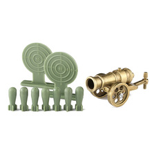 ��ͯ���׷���ڽ����������ģ�͏͹�܊��݆����ڷ������ģ��