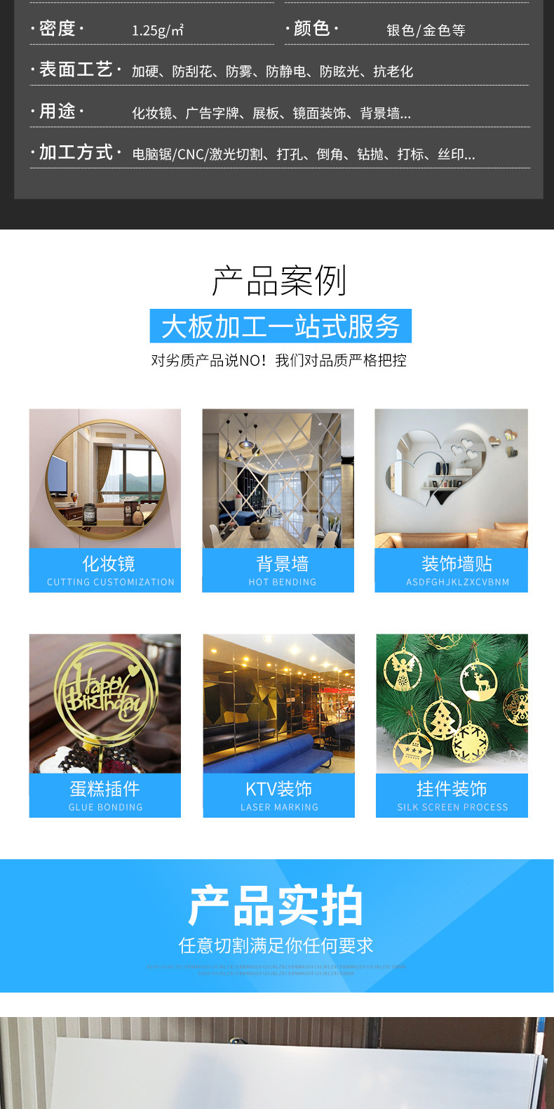 O1CN01OFDo6m1PokRn03Ye0_!!8188