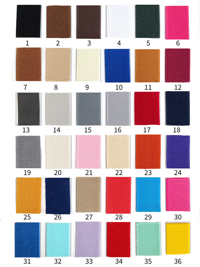 无梭斜纹3_副本