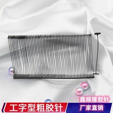 �����zᘾ��ִ��^�zᘵ��Ƙ��ӏ��zᔘ˺��������ֵ�����ᘘ��