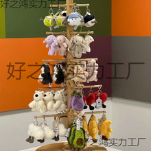 ---���/���ϵ�кϼ� ë�q��߶Y����ż���а���Y��Ů������