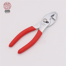 ���P��Q�ӿ����Qʡ����Ȧ�Q���b�Ͳ����ɊA�֓��_�_��Ȧ���߭h�Q