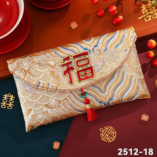 �����t�������\��2026�R���¿����Ƿ�������w��ˇ2�fԪ���Ƿ��