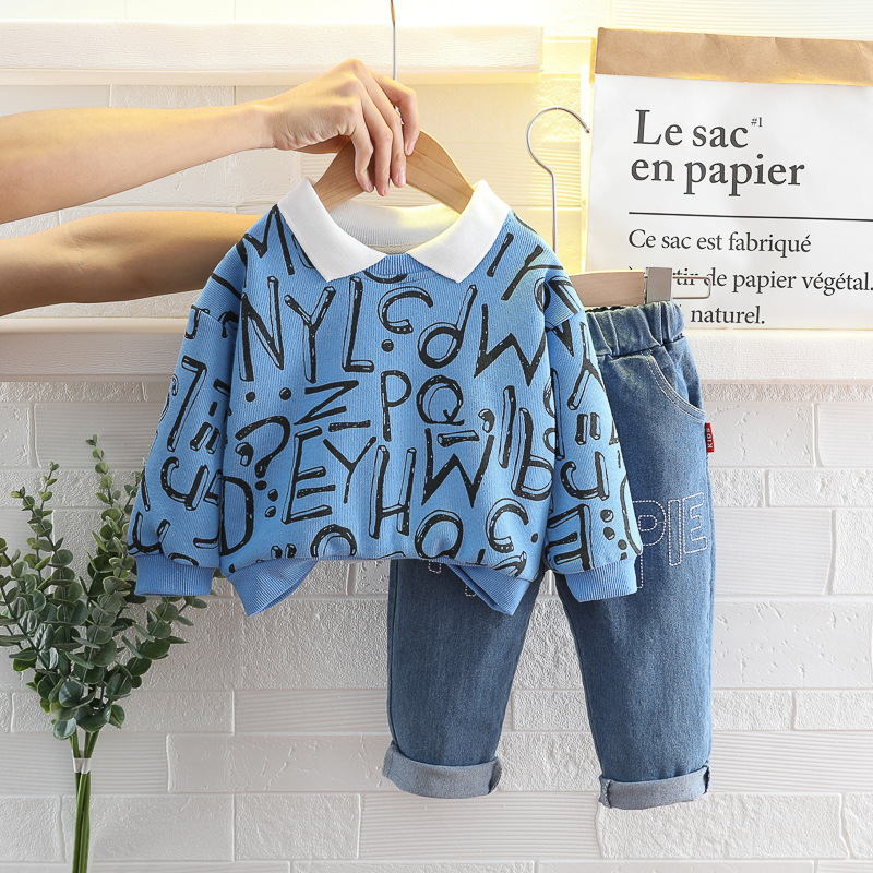 i2uUjf6mxdTrdS49SAR3xOVS91q/6uW4rSQR