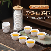 һ���Թ���豭�Ӻ����׵��۲豭�͸�������ζ��������һ������