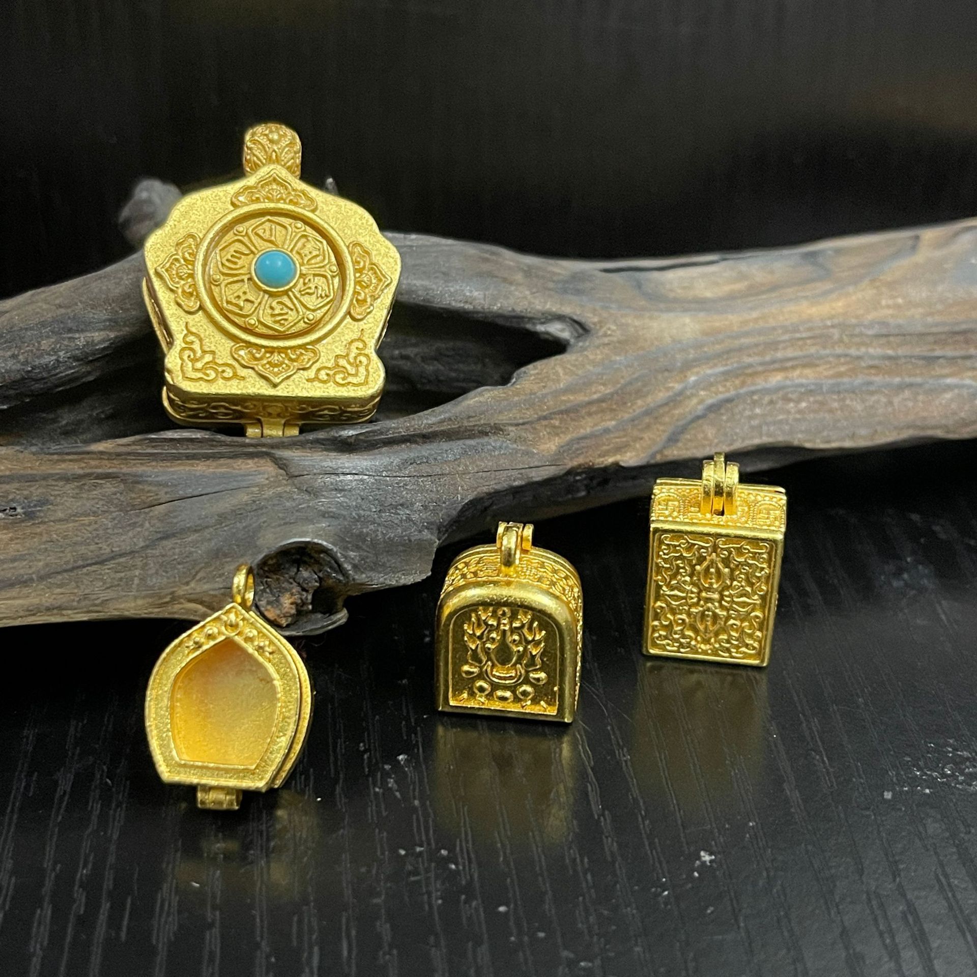 3652917282c1ac203691fb0b9b6921