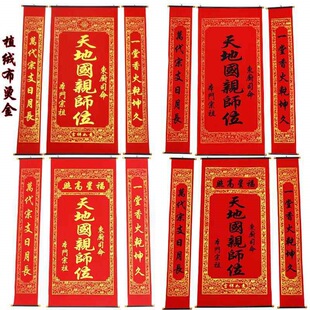 �q���C����؇��H��λ�Y�����Ò쮋�͏d���r����������������λ