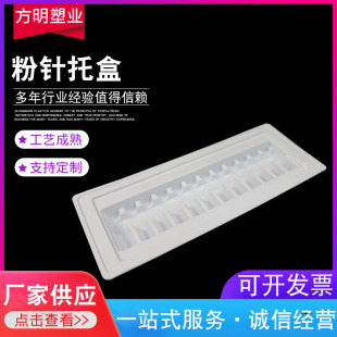 ��������к�PVC�����бP��������к����ܰ��b��������к�