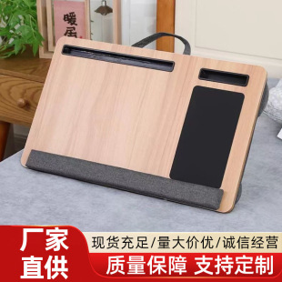 ���Nϥ�ϹPӛ����X���Ӽґ��˿��ۯB�S��ϥ�����๦�܌W��С����