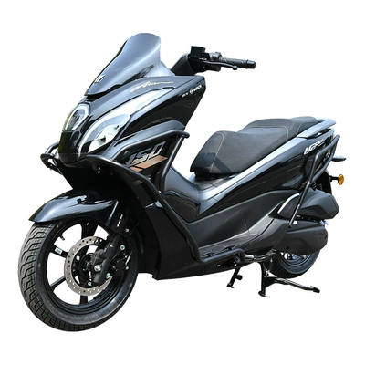Protection Bars, Modification Accessories, Motorcycle bumper