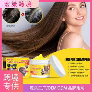 �羳South Moon���ϴ�l���坍ë���^Ƥ�o�흍���ճ�������l�B�o