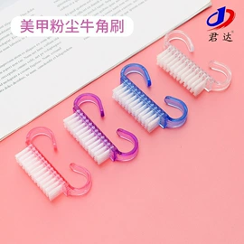 指甲锉;美甲工具套装;其他美甲产品