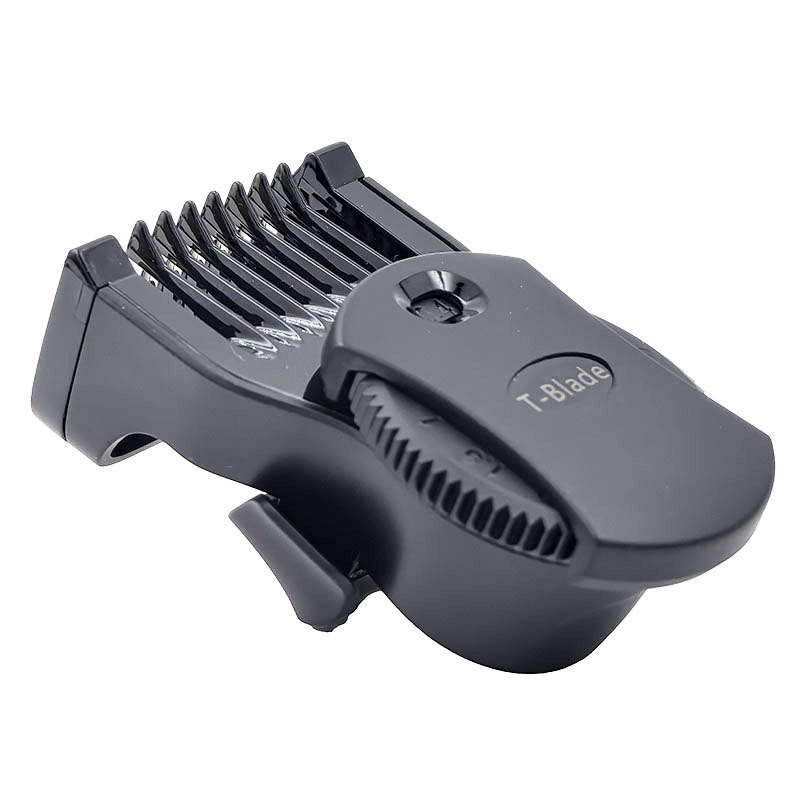 Suitable for Philips Oneblade Shaver Qp2520 Qp2630 Qp210 Blade Limit Comb Guide Comb