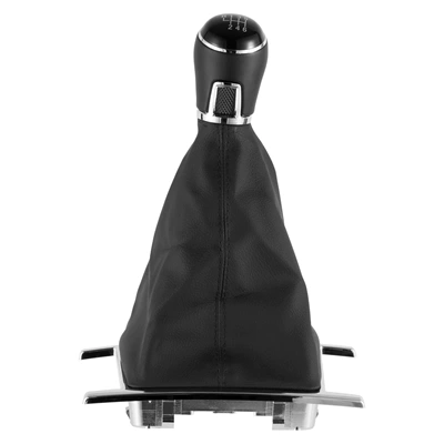 H-Frame Gear Shift Knob – Cab and accessories