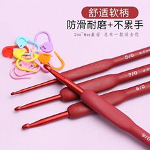 �hᘼtɫܛ������h�ȫ�׹��z�������b�ֹ�������������ë��ᘰ�