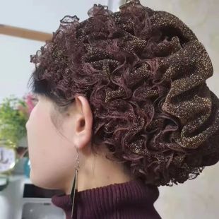 �S��ֱ�N�¿�ñ��Ů���ٴ��ٰlñ���l�ڰװlñ����ñ�������