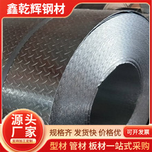 �F�ݏS�����l ��\���y�� ��ݷ����û��y䓰� ܇�����y��