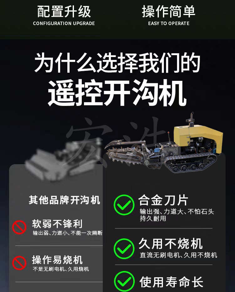 微信图片_20251028091557_159_31.png