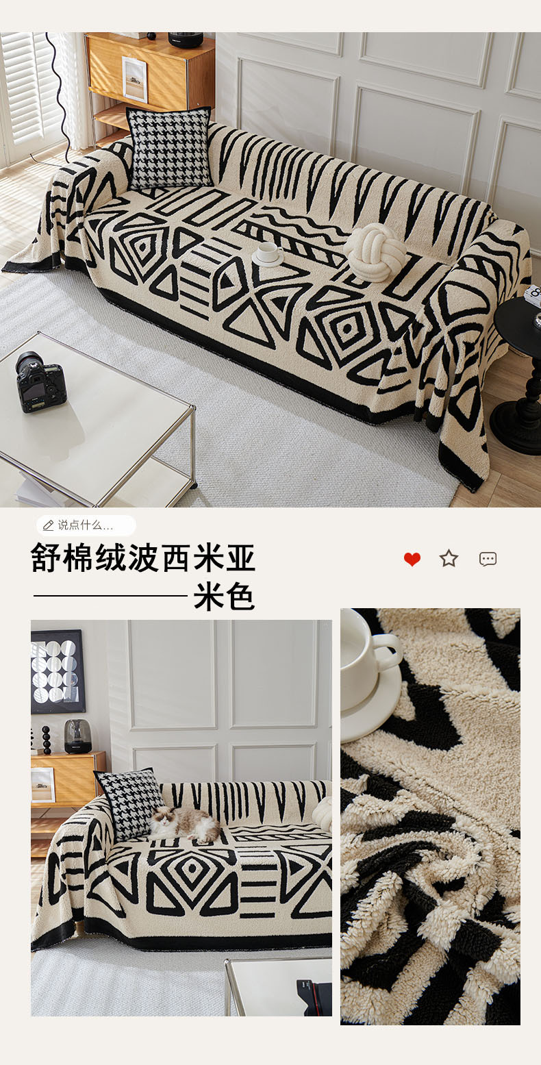 波西1 (8).jpg