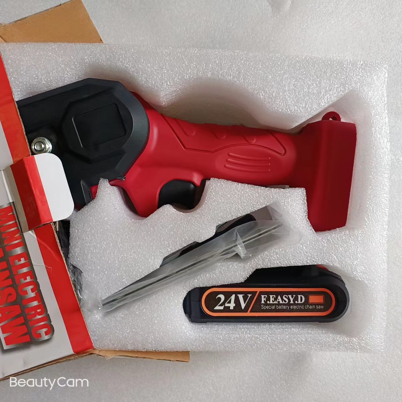 微信图片_20220617092530