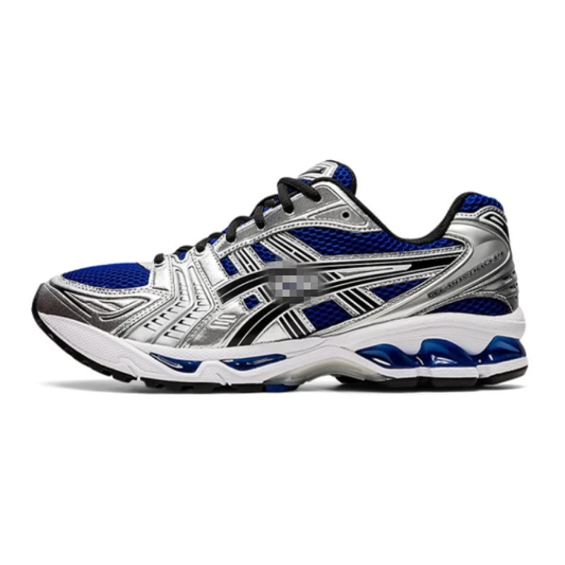 Cross-border Putian Chunyuan Arthur Kayano K14 amortiguación transpirable y resistente al desgaste malla deportiva para exteriores zapatos para correr para hombres y mujeres