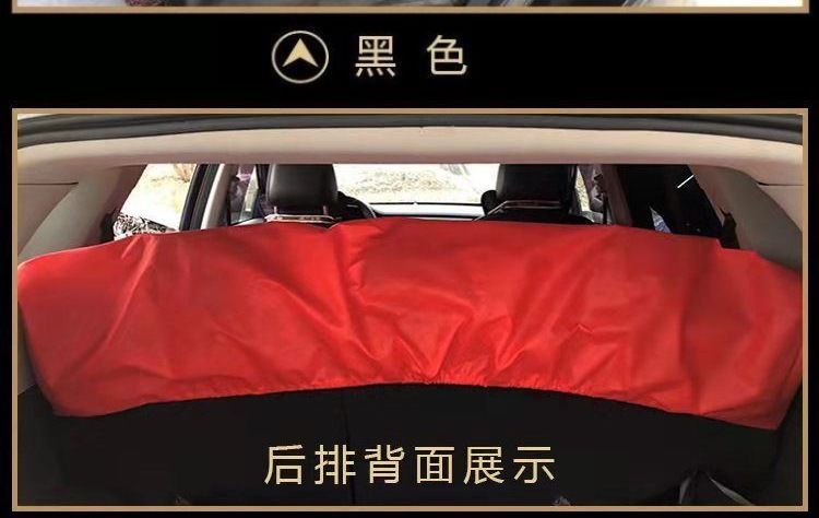 Car Disposable Seat Cover Non-woven Environmental Protection No Odor Car Seat Protective Cover Auto Repair Anti-dirty Anti-fouling Cushion Cover
