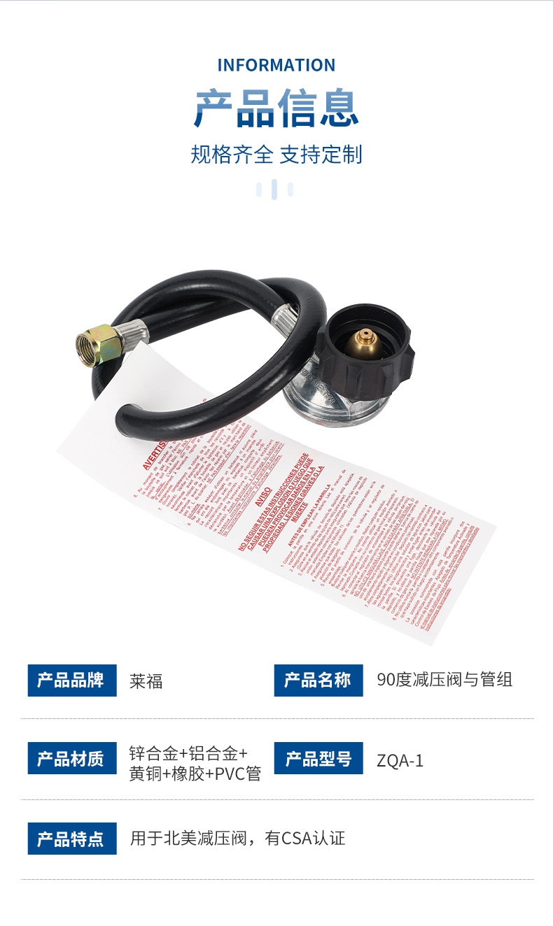 O1CN01BRirB12Ehv4D1mRH9_!!2214978068777-0-cib.jpg?__r__=1670550040246