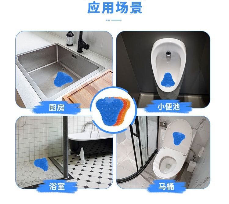 微信图片编辑_20240309212142