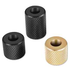 1套 颜色：图片色 材质：金属 喷油器拉拔器 特氟龙密封安装工具