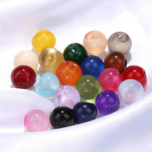 ѩ���r������ʯ����~�ۿ��ӱP�����b�h���͹ňA�����۲�ɫ����