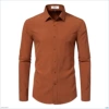 HD-CS11-brown
