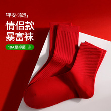 �t�m���¿������Ů��lؔ�m���m����H�»������tɫ��Ͳ�m