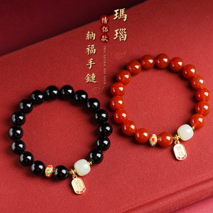 �S�����l��Ʒ��Ȼ�t�����机���ʯ�������ִ�ֱ��һ�����l