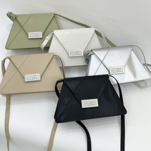 ﶬŮţƤͨچμOӋΕrзw׺ƴб