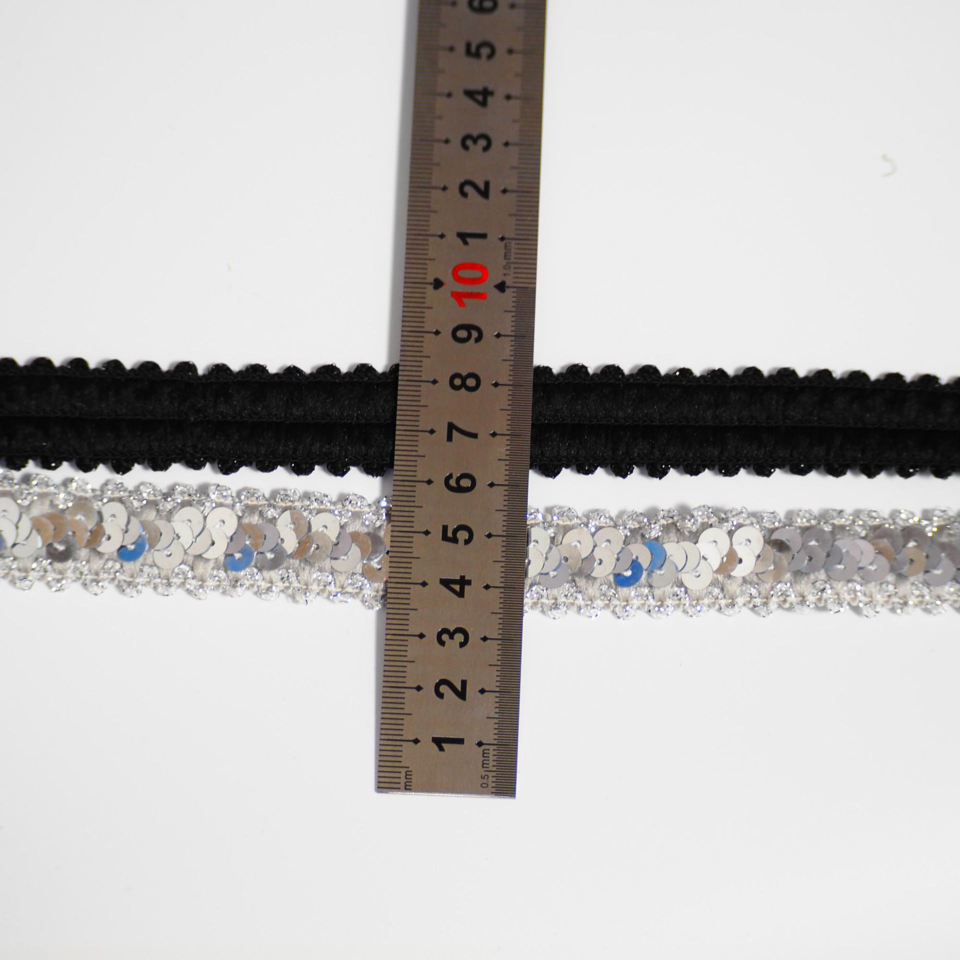 P2275879