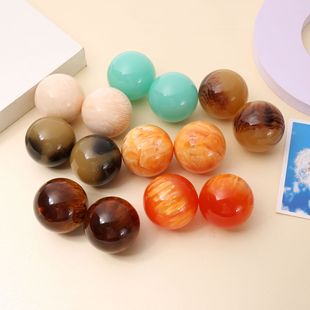 �½�z����������Ů����֬��������С�YƷ50mm��ʽ�¹�