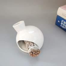 �羳�}ľ��β���бP�մ���޹�t�����бP����t�bҾӔ[��