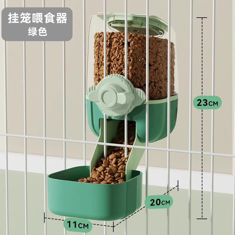 alimentador automático de agua potable integral para alimentación de agua potable de gran capacidad para perros y gatos domésticos
