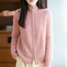 �ﶬ�¿����I��朼���ë�_��Ů�����@���H�wë��ܛŴᘿ���������