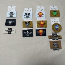 ������ĸ����Ƥ�����������ñ�ӷ�ڰ׽���܇�p���l������